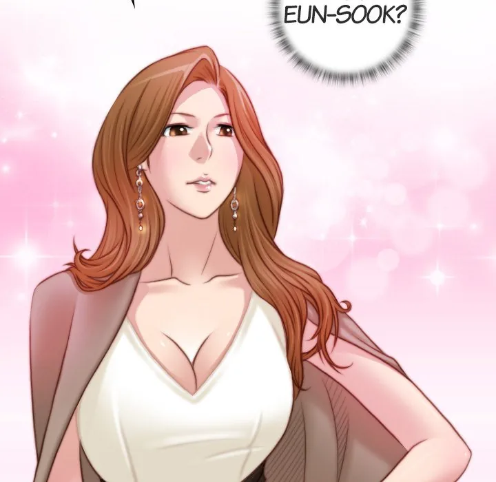 Secret Workshop Chapter 19 page 43 - 