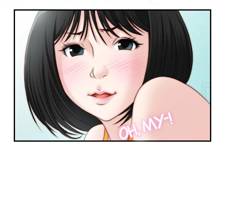 Secret Workshop Chapter 19 page 6 - 