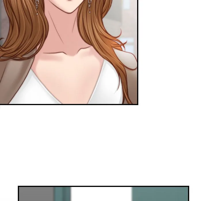 Secret Workshop Chapter 19 page 53 - 