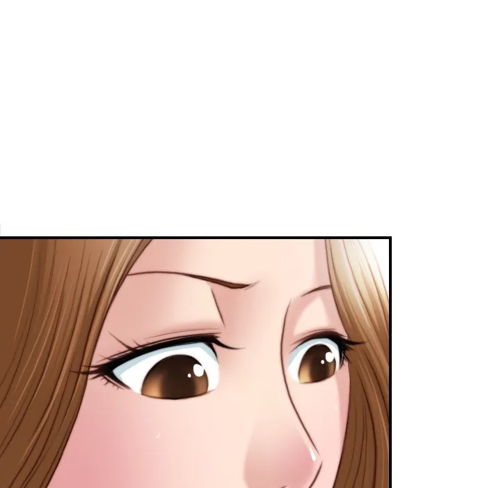 Secret Workshop Chapter 19 page 57 - 