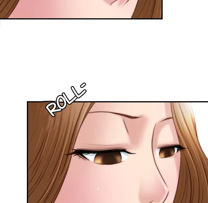 Secret Workshop Chapter 19 page 58 - 
