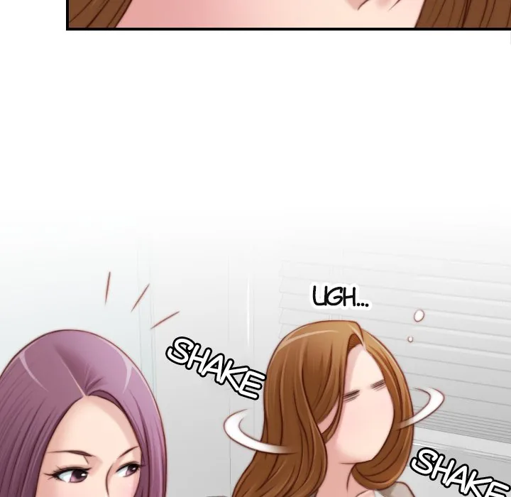 Secret Workshop Chapter 19 page 59 - 