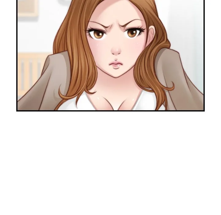 Secret Workshop Chapter 19 page 77 - 