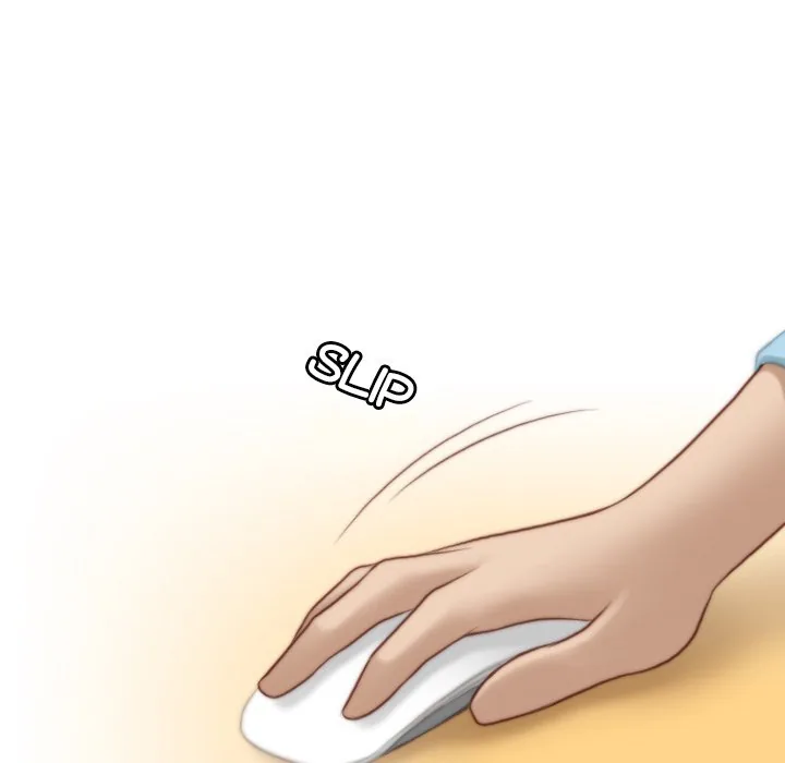 Secret Workshop Chapter 19 page 78 - 
