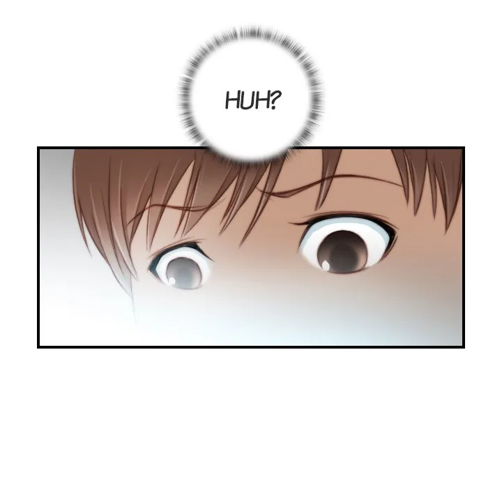 Secret Workshop Chapter 19 page 80 - 