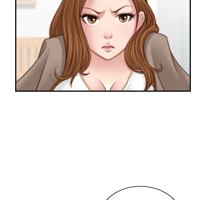 Secret Workshop Chapter 19 page 87 - 