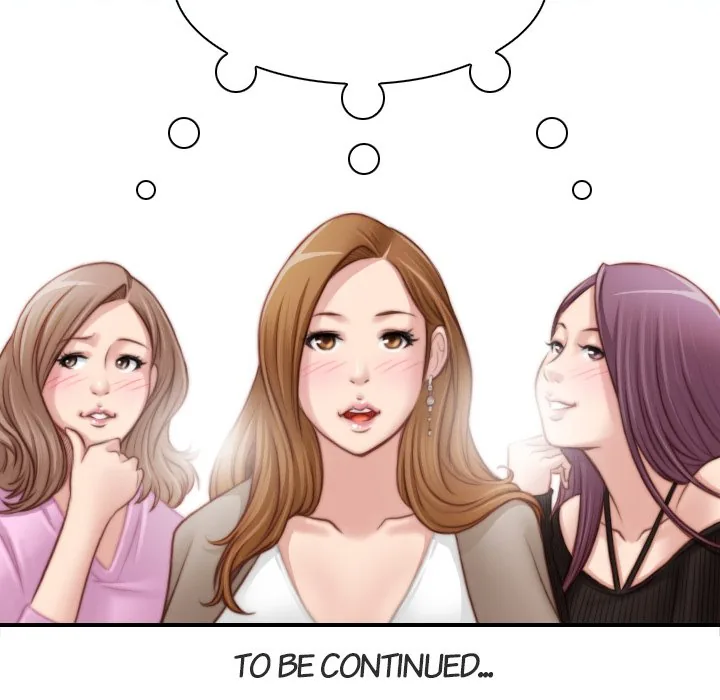 Secret Workshop Chapter 19 page 94 - 