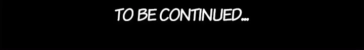 Secret Workshop Chapter 2 page 102 - 