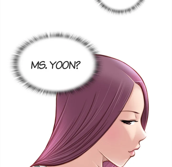 Secret Workshop Chapter 2 page 13 - 