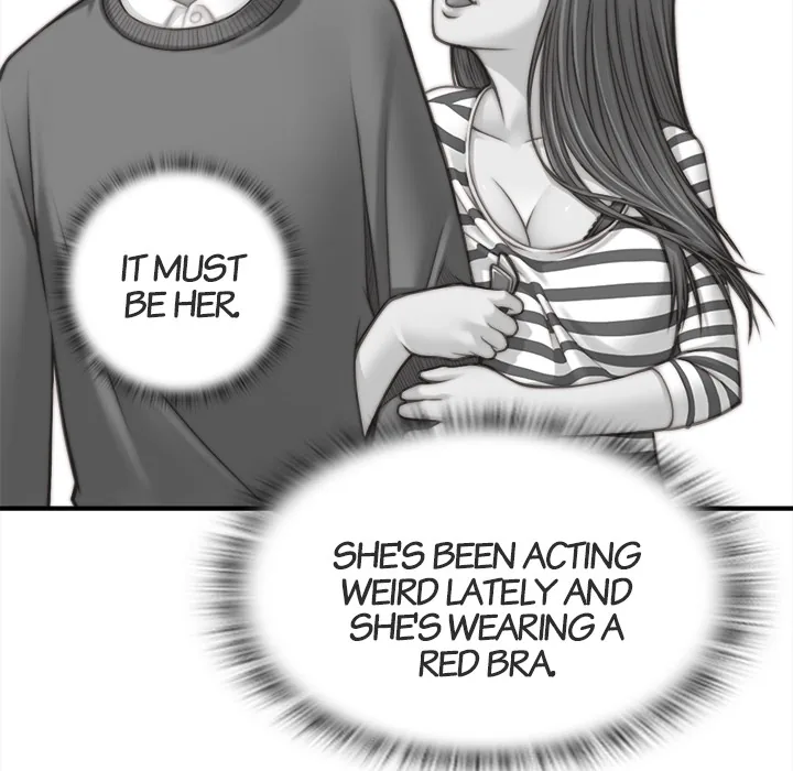 Secret Workshop Chapter 2 page 15 - 
