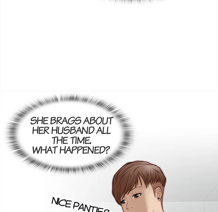 Secret Workshop Chapter 2 page 16 - 