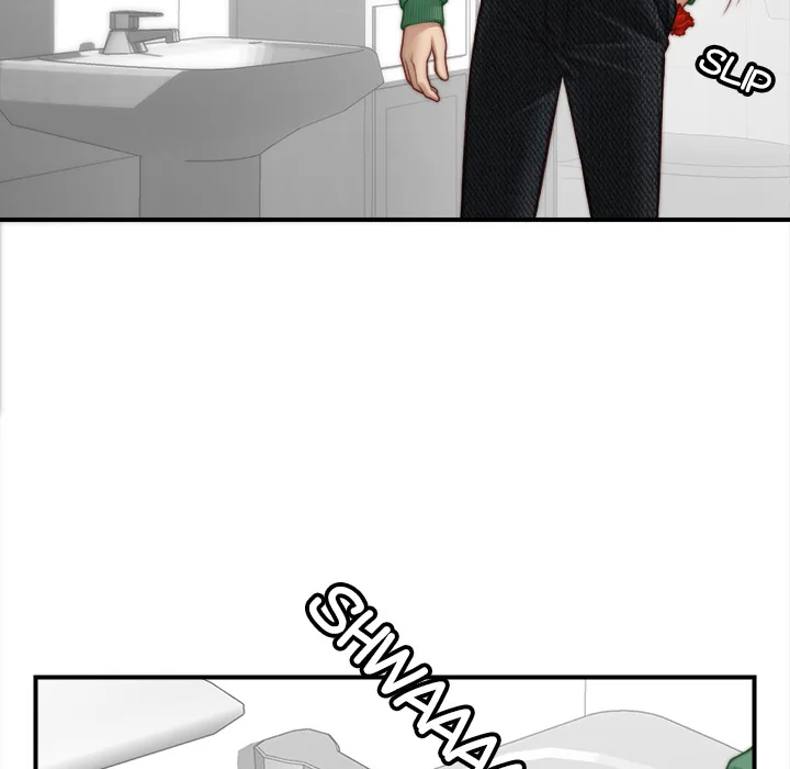 Secret Workshop Chapter 2 page 19 - 