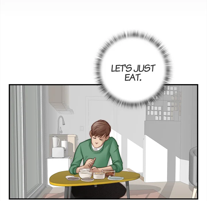 Secret Workshop Chapter 2 page 22 - 