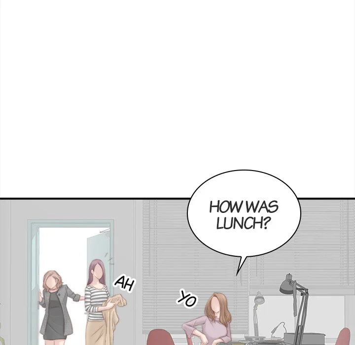 Secret Workshop Chapter 2 page 24 - 