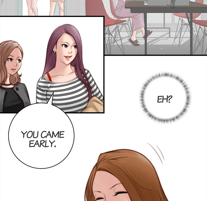 Secret Workshop Chapter 2 page 25 - 