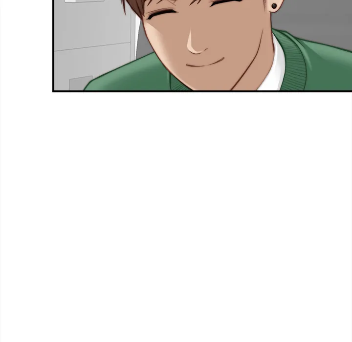 Secret Workshop Chapter 2 page 27 - 