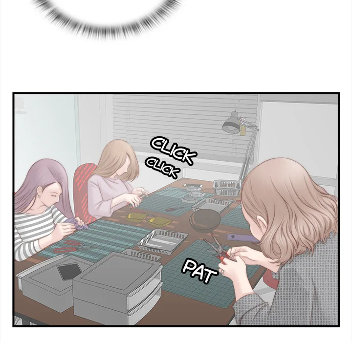 Secret Workshop Chapter 2 page 29 - 