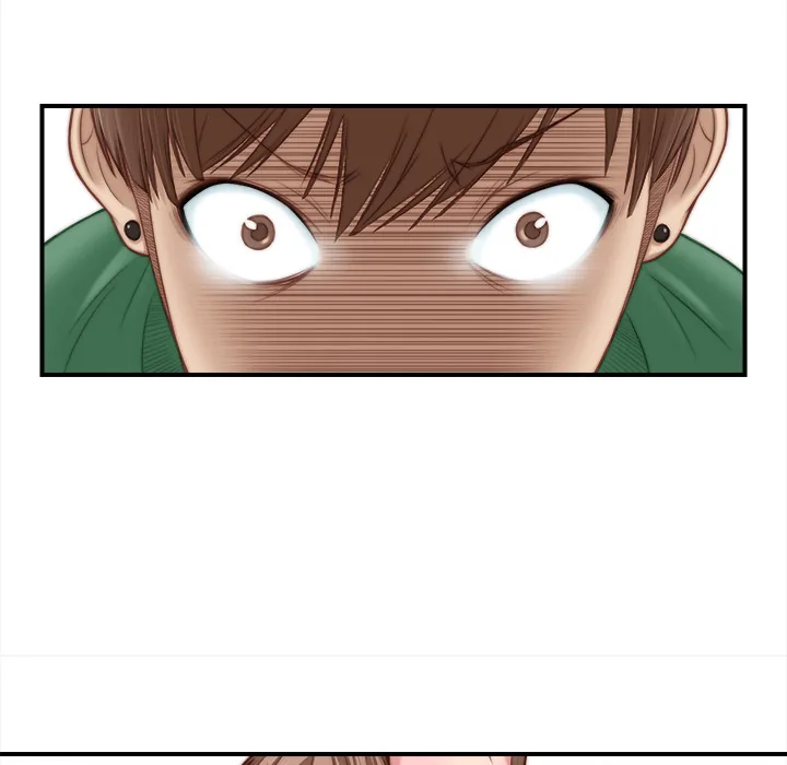Secret Workshop Chapter 2 page 37 - 
