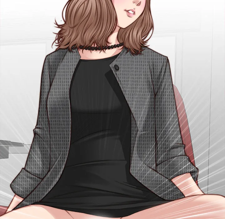 Secret Workshop Chapter 2 page 38 - 