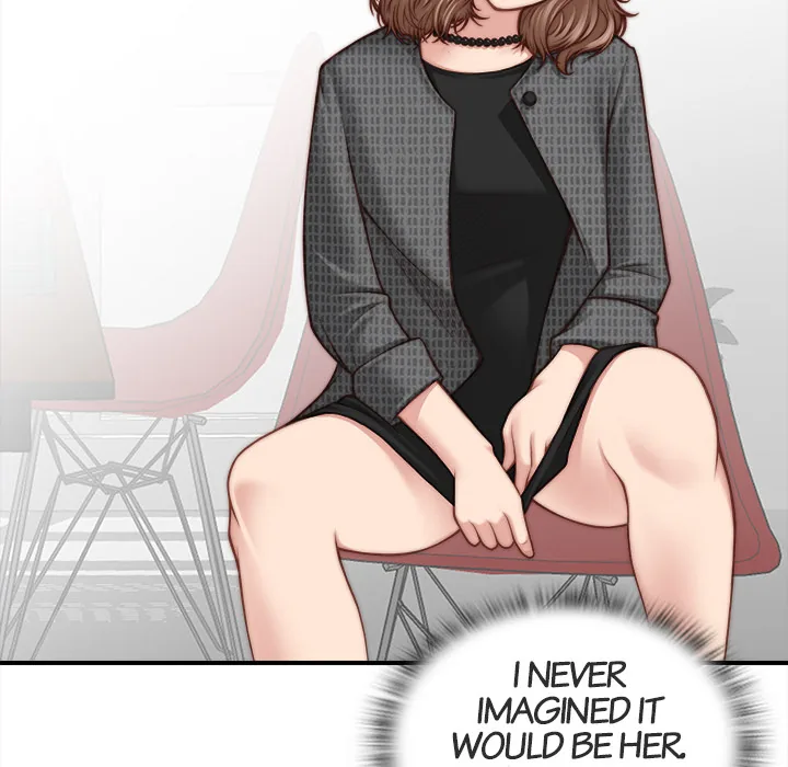 Secret Workshop Chapter 2 page 41 - 