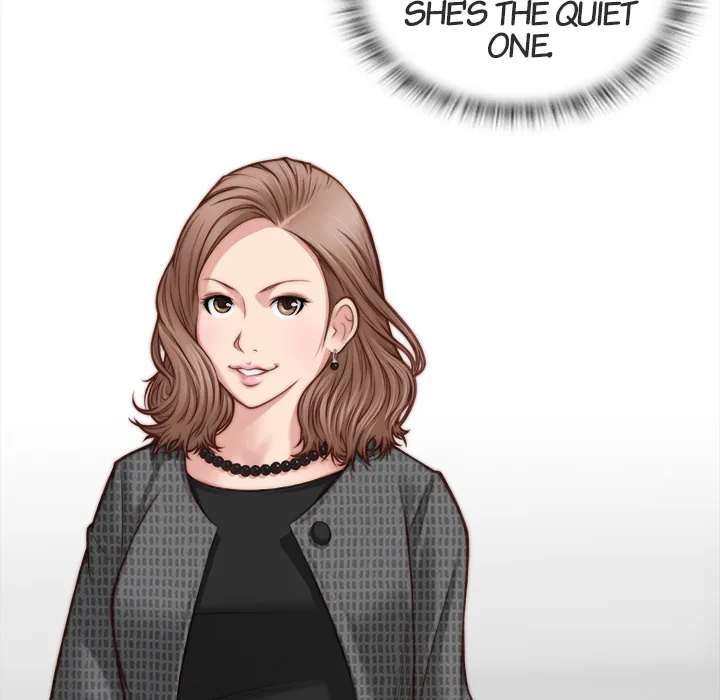 Secret Workshop Chapter 2 page 42 - 