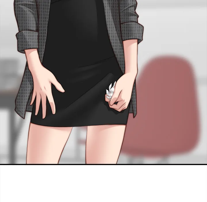 Secret Workshop Chapter 2 page 43 - 