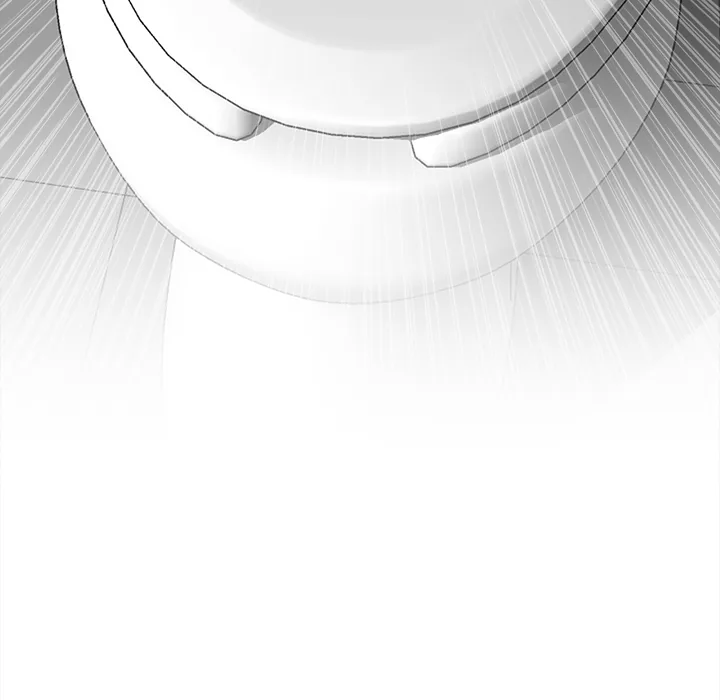 Secret Workshop Chapter 2 page 6 - 