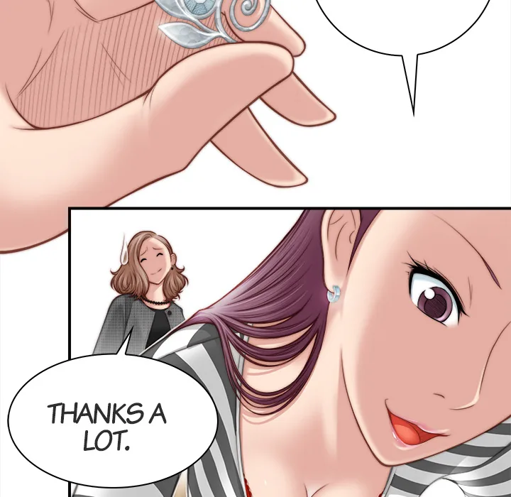 Secret Workshop Chapter 2 page 51 - 