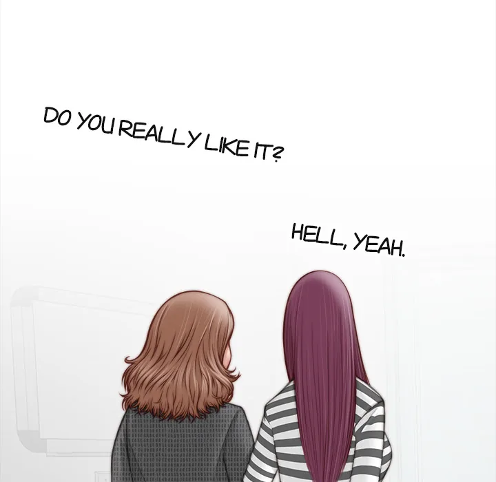 Secret Workshop Chapter 2 page 56 - 
