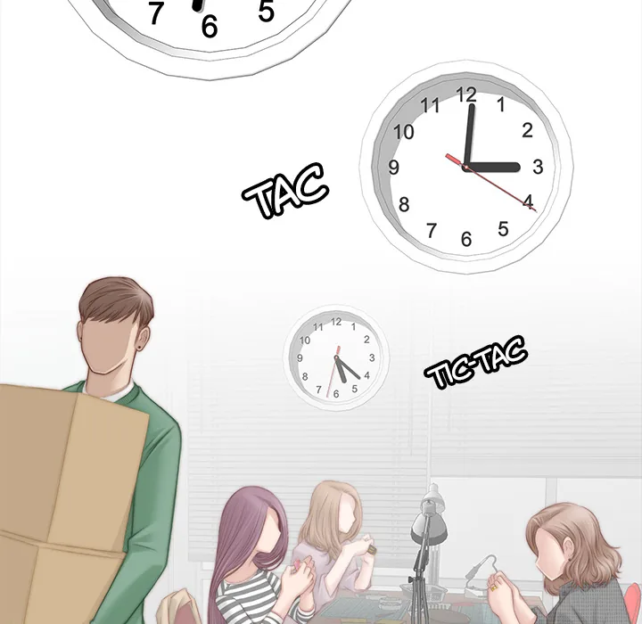 Secret Workshop Chapter 2 page 60 - 