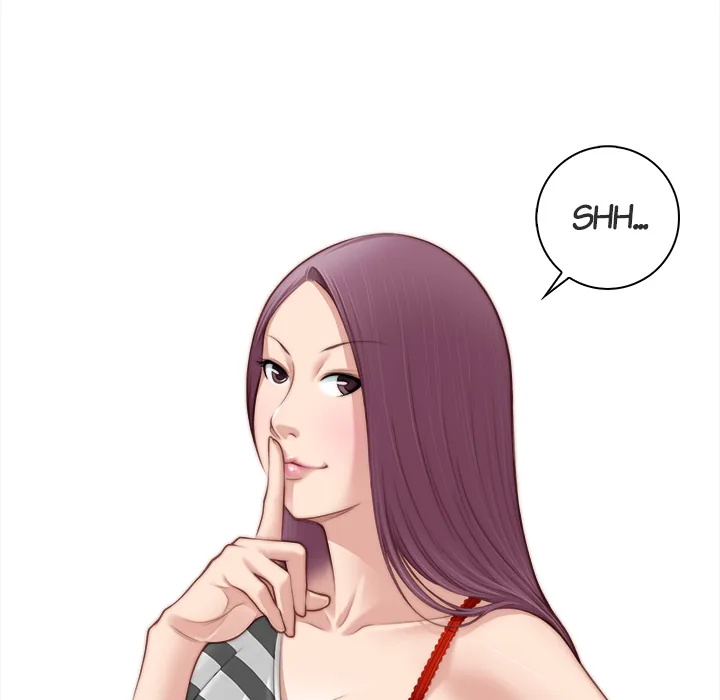 Secret Workshop Chapter 2 page 7 - 