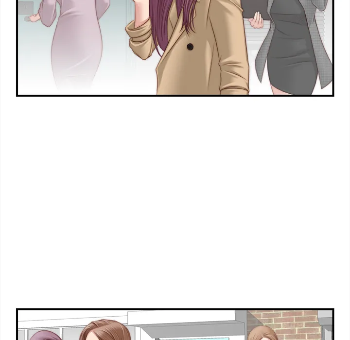 Secret Workshop Chapter 2 page 62 - 