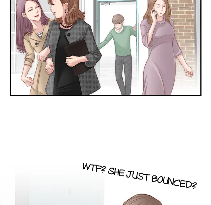 Secret Workshop Chapter 2 page 63 - 