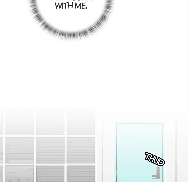 Secret Workshop Chapter 2 page 65 - 