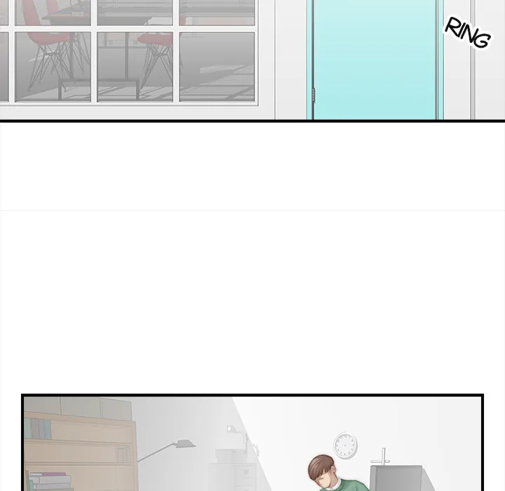 Secret Workshop Chapter 2 page 66 - 