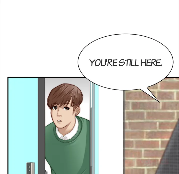 Secret Workshop Chapter 2 page 70 - 