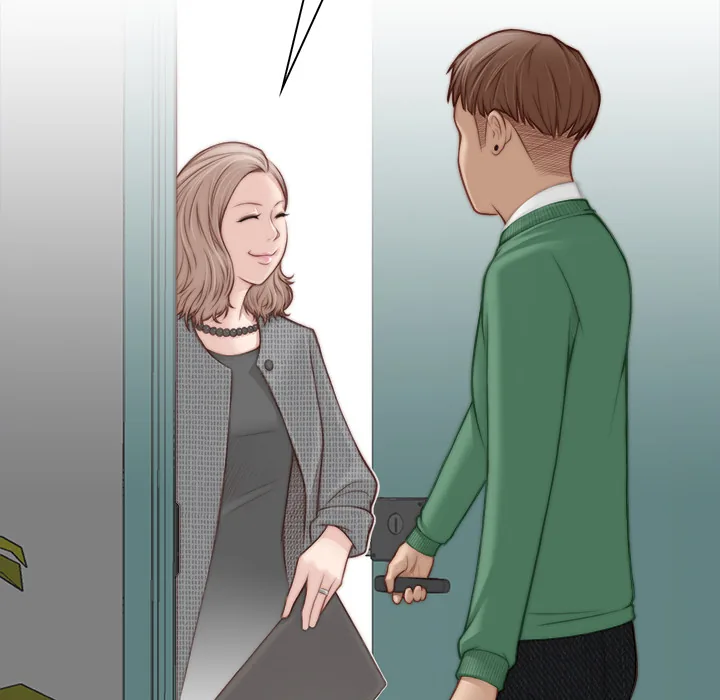 Secret Workshop Chapter 2 page 72 - 
