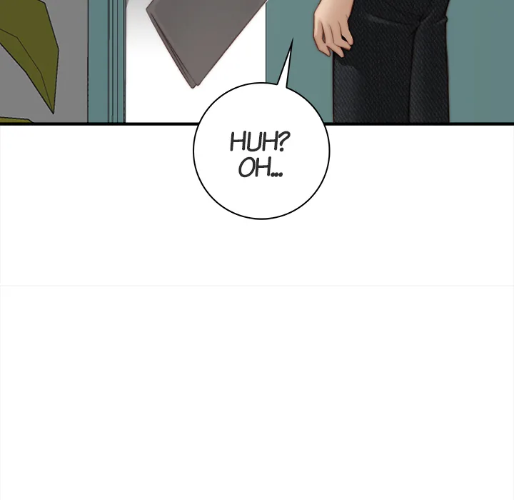 Secret Workshop Chapter 2 page 73 - 