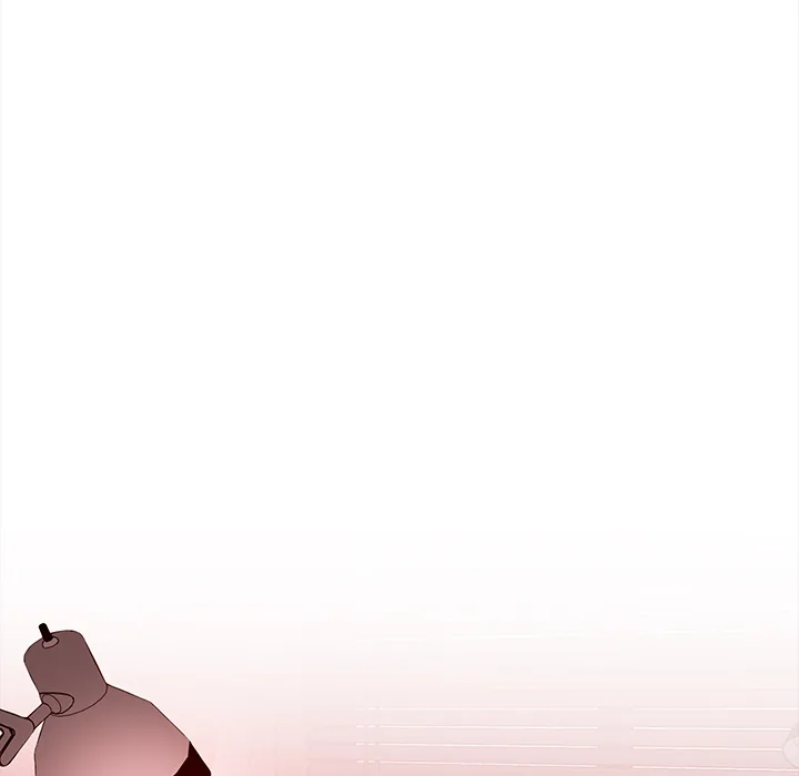 Secret Workshop Chapter 2 page 74 - 