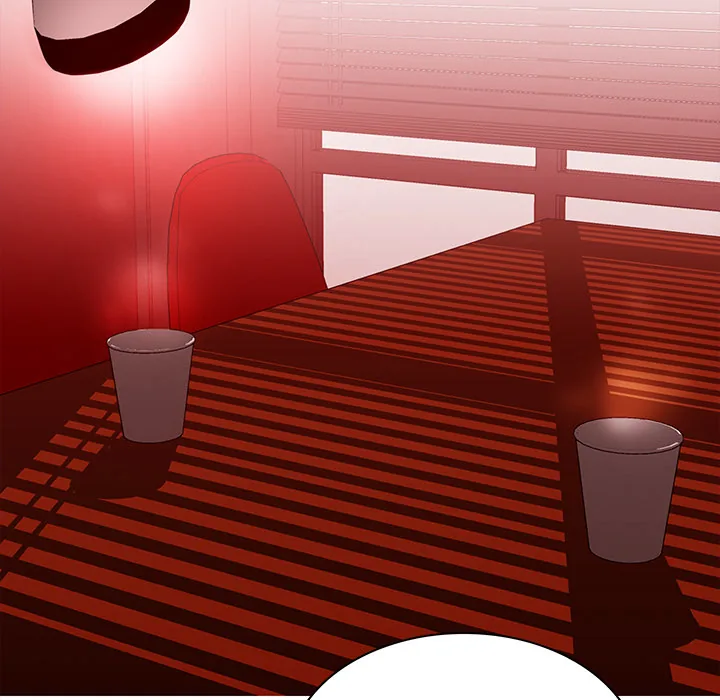 Secret Workshop Chapter 2 page 75 - 
