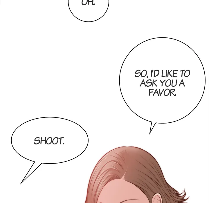 Secret Workshop Chapter 2 page 77 - 