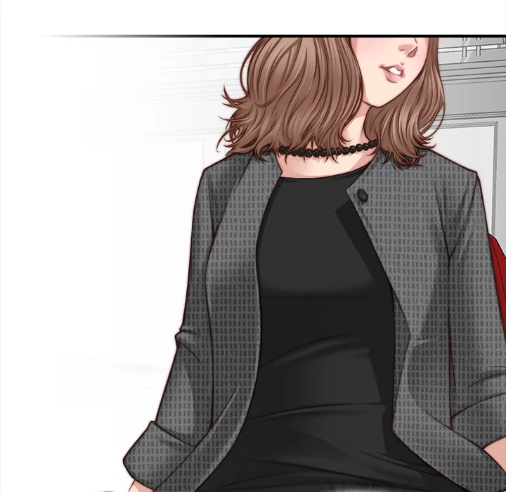 Secret Workshop Chapter 2 page 79 - 