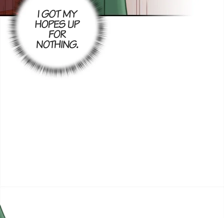 Secret Workshop Chapter 2 page 87 - 