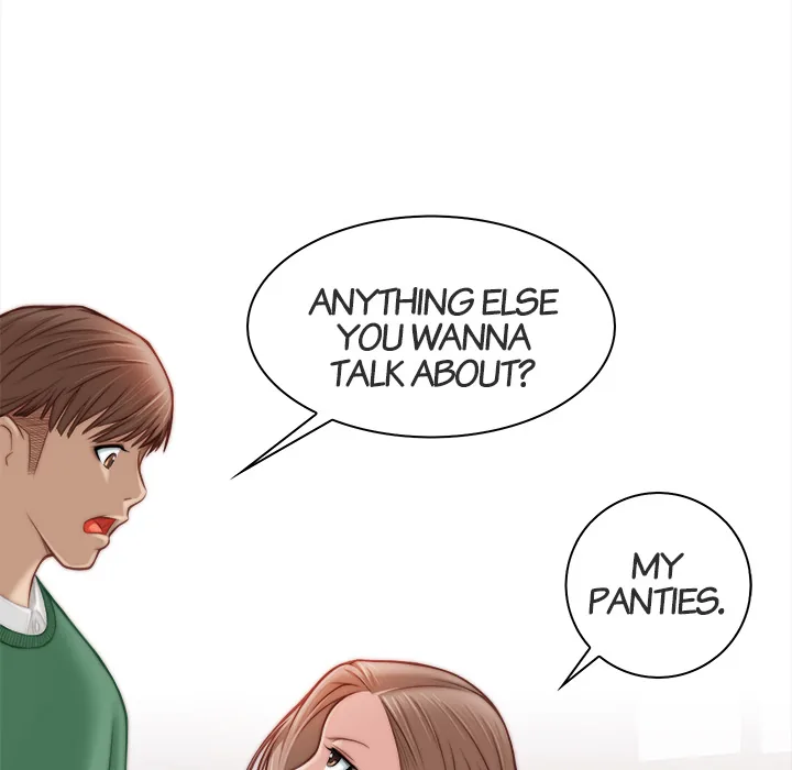 Secret Workshop Chapter 2 page 89 - 