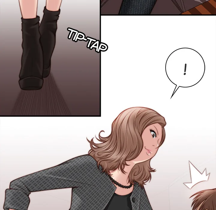 Secret Workshop Chapter 2 page 93 - 