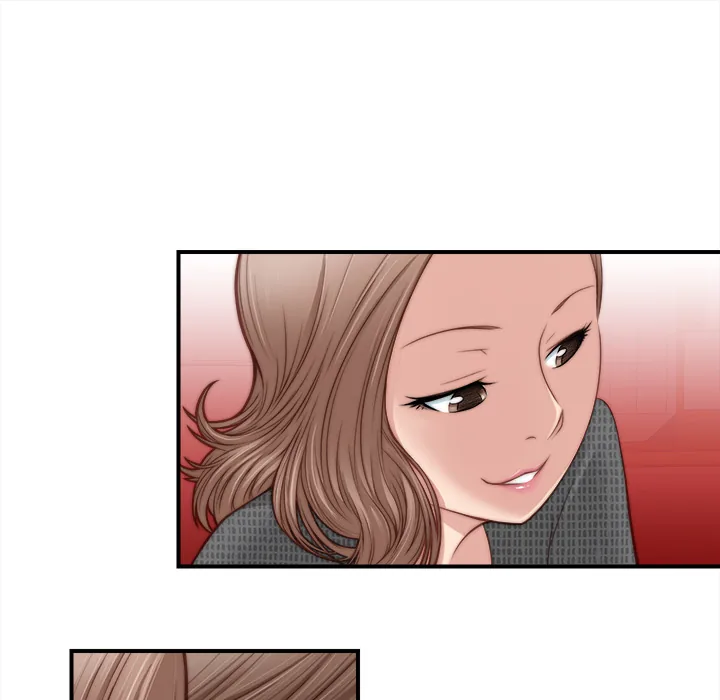 Secret Workshop Chapter 2 page 95 - 