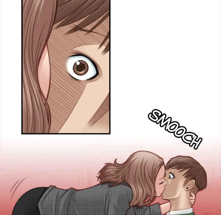 Secret Workshop Chapter 2 page 96 - 