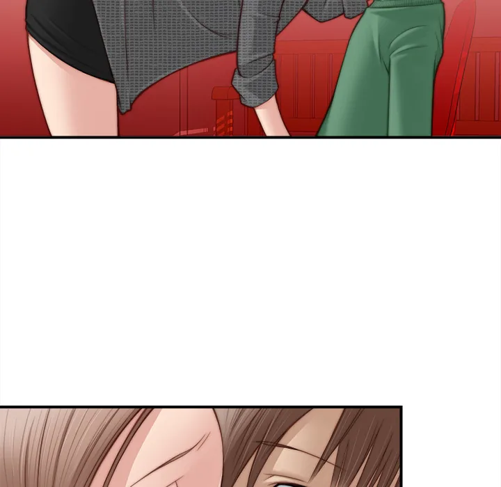 Secret Workshop Chapter 2 page 97 - 