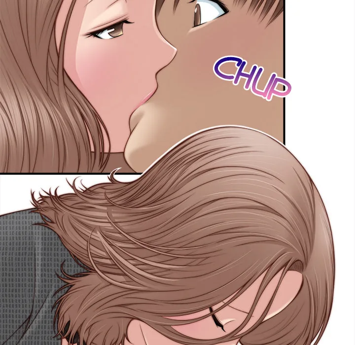 Secret Workshop Chapter 2 page 98 - 