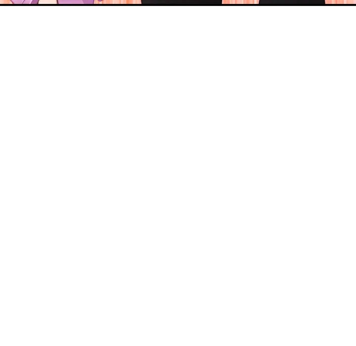 Secret Workshop Chapter 20 page 19 - 